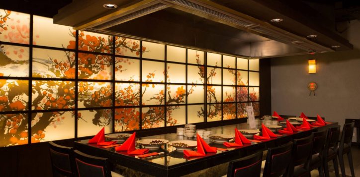 benihana-1-2-2