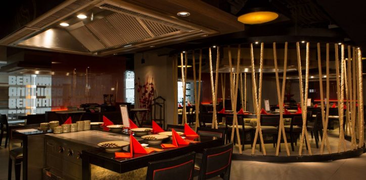 benihana-2-2-2