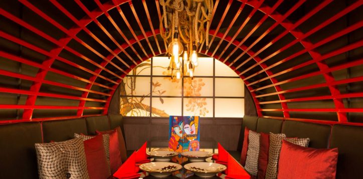 benihana-3-2-2