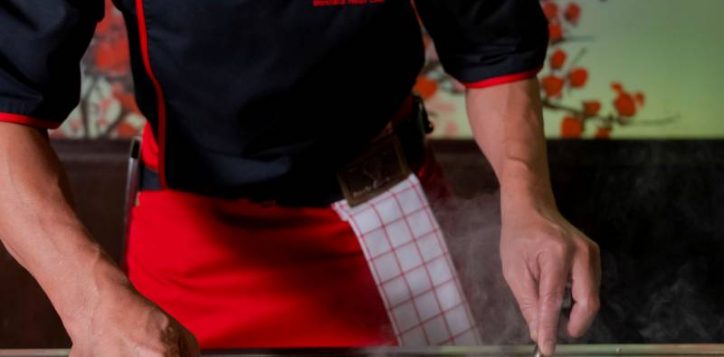 benihana-4-2-2