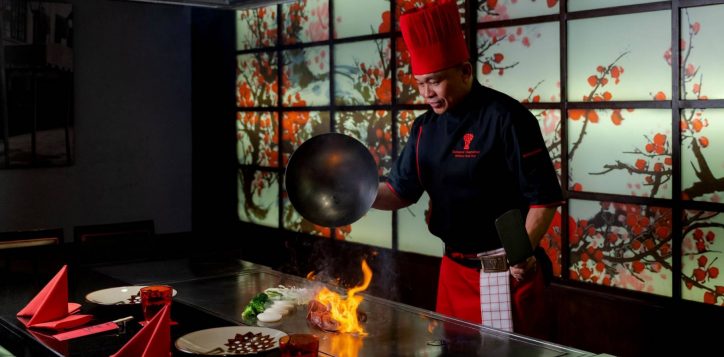 benihana-6-2-2