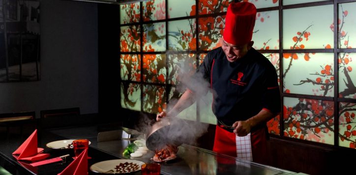 benihana-7-2