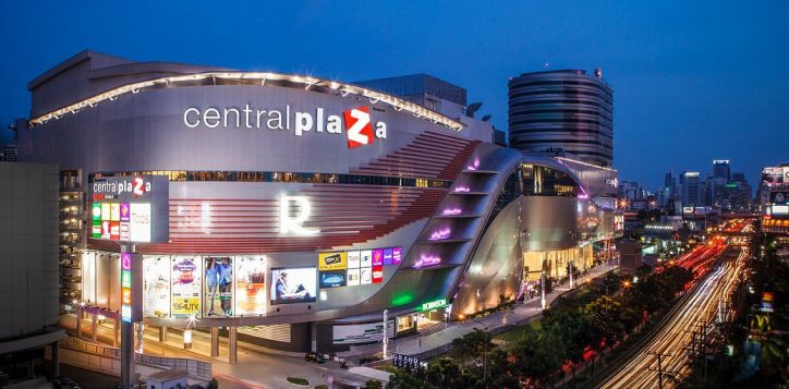 central-rama-9