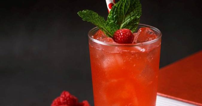 cocktail-2