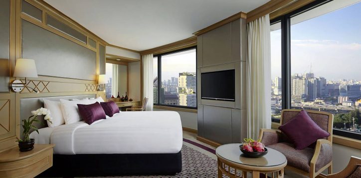_corner-room-1-2-2-2