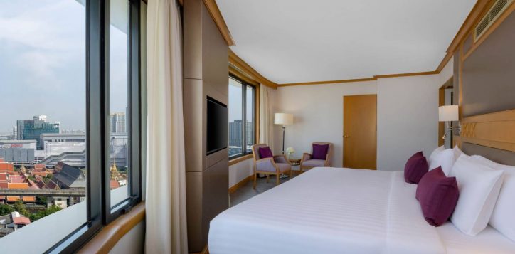 corner-room-2-2