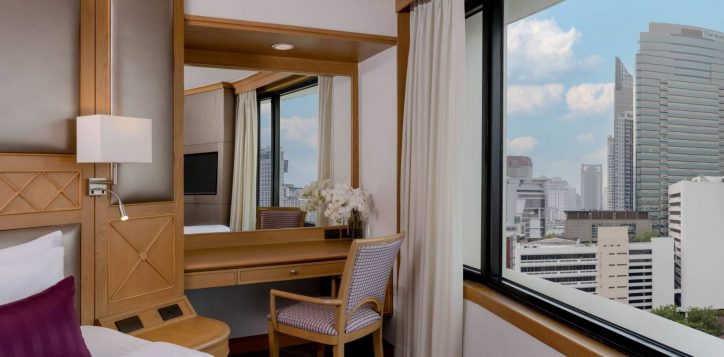 corner-room-3-3-2