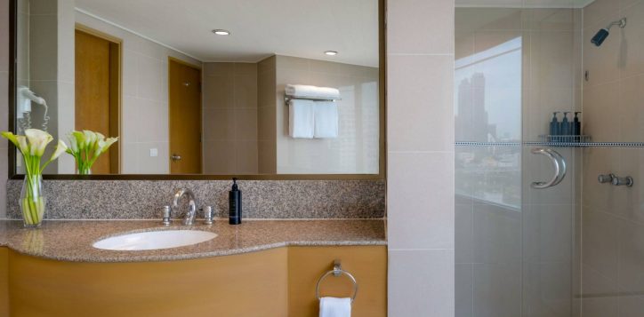 corner-room-7-2-2