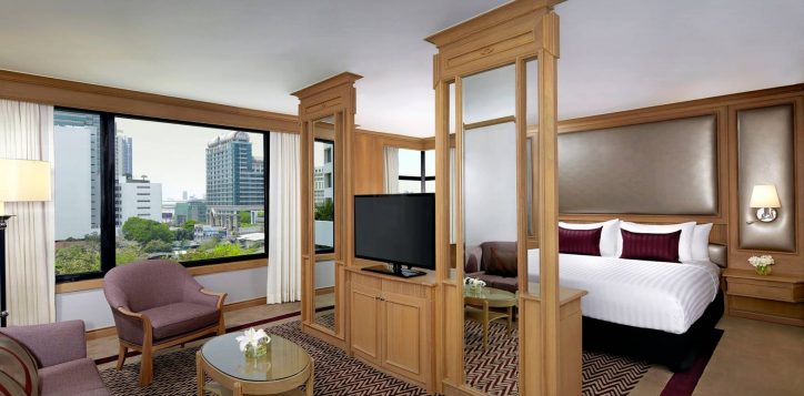 corner-suite-1-2-2