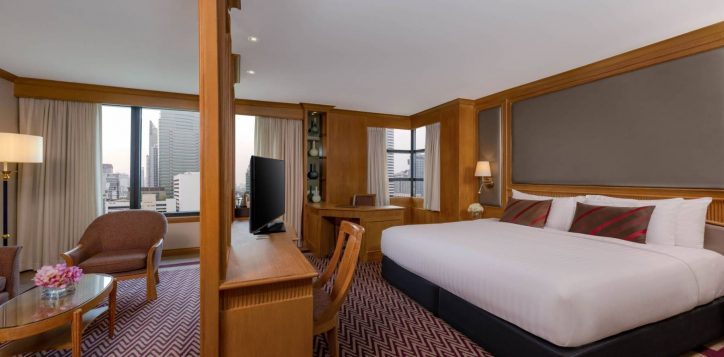 corner-suite-2-2