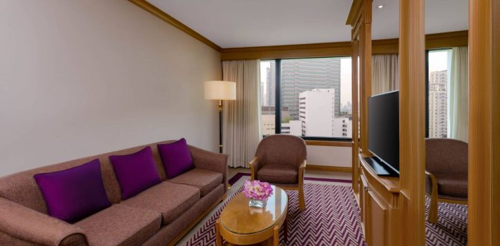 corner-suite-3-2-2