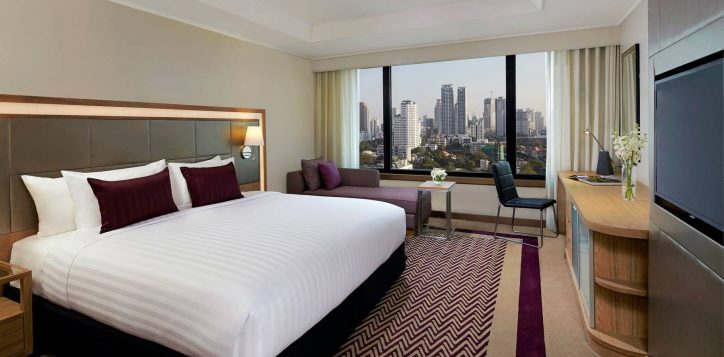deluxe-room-1-2-2