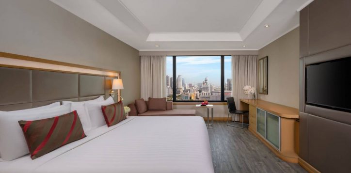 deluxe-room-2-3-2