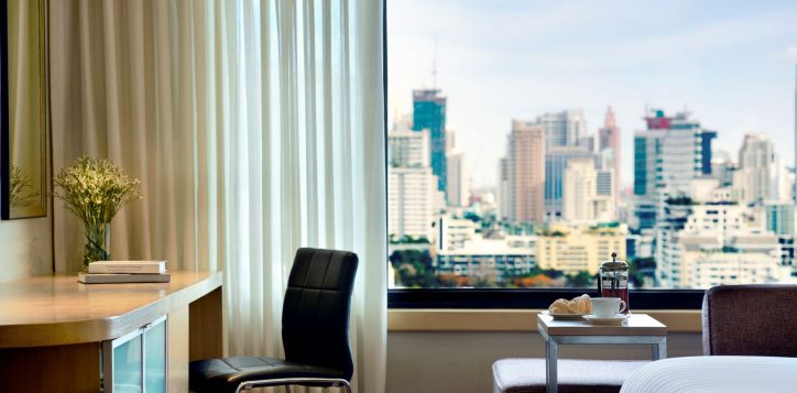 deluxe-room-3-2