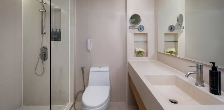 deluxe-room-5-2
