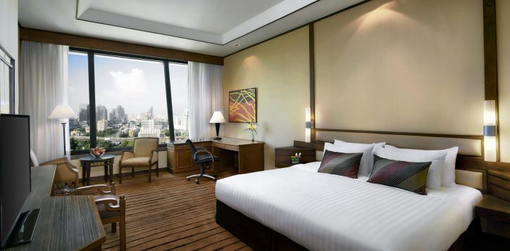 executive-room-1-3-2