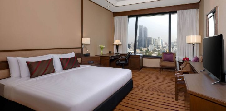 executive-room-2-2-2