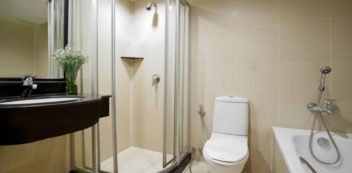 executive-room-3-3-2