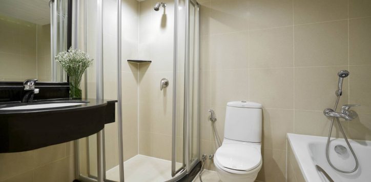 executive-room-3-2-3
