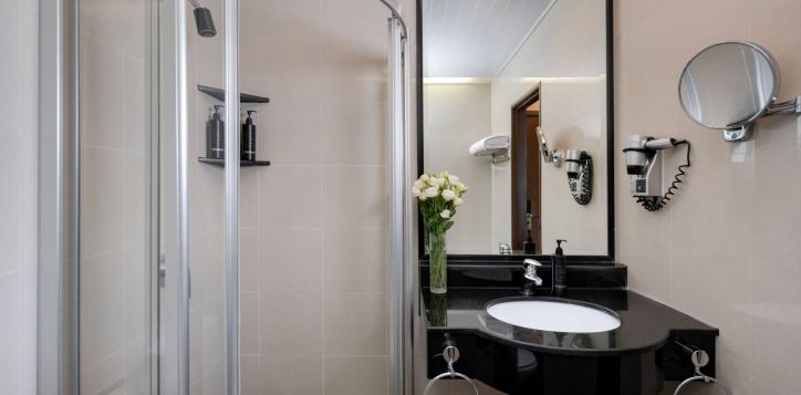 executive-room-5-3-2