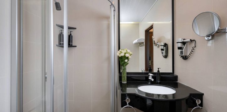 executive-room-5-2-3