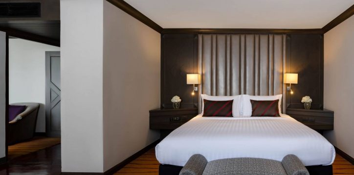 executive-suite-2-2-2