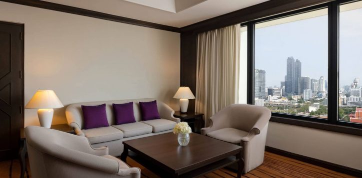 executive-suite-3-2-2