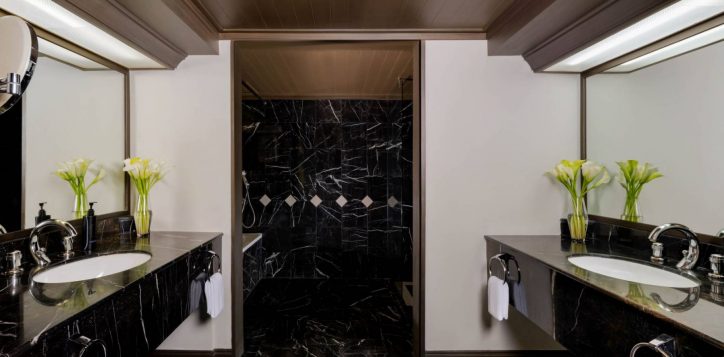 executive-suite-5-2-2