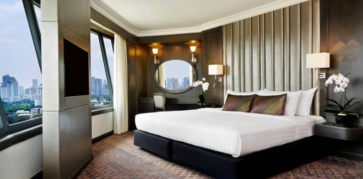 grand-executive-suite-1-2-2