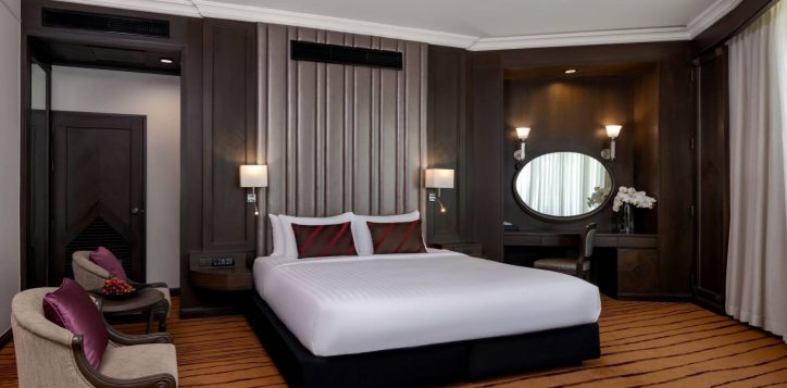 grand-executive-suite-2-2