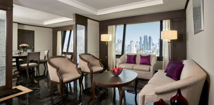 grand-executive-suite-4