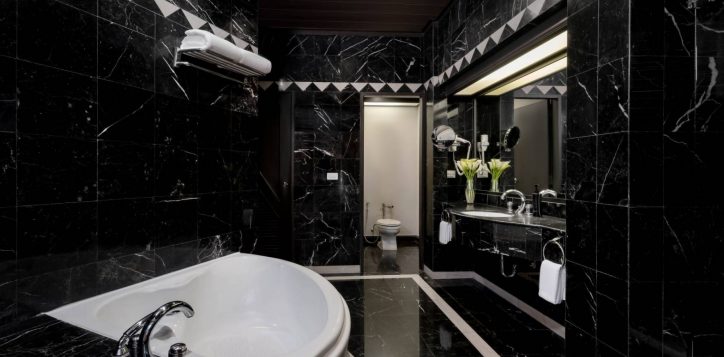 grand-executive-suite-6-2
