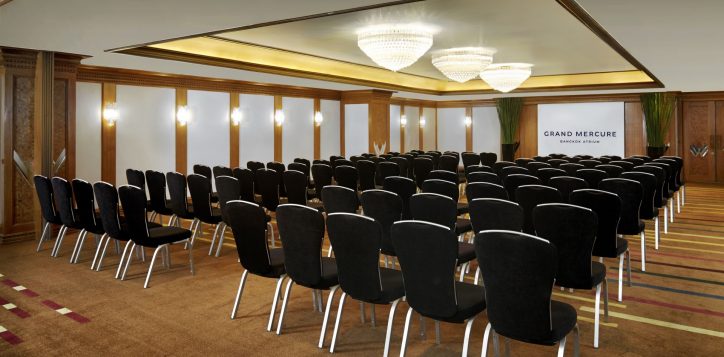 grand-mercure-bangkok-atrium_pailin-room-2-2-2