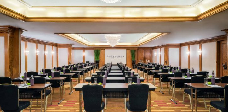 grand-mercure-bangkok-atrium_pailin_classroom-2-2-2
