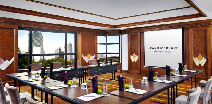 grand-mercure-bangkok-atrium_tubtim-meeting-room1-2-2-2