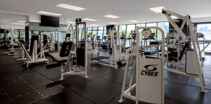 gym-2-2-2