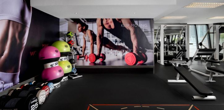 gym-3-2-2