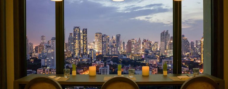 %e0%b8%ab%e0%b9%89%e0%b8%ad%e0%b8%87%e0%b8%9b%e0%b8%a3%e0%b8%b0%e0%b8%8a%e0%b8%b8%e0%b8%a1%e0%b9%81%e0%b8%a5%e0%b8%b0%e0%b8%aa%e0%b8%96%e0%b8%b2%e0%b8%99%e0%b8%97%e0%b8%b5%e0%b9%88%e0%b8%88%e0%b8%b1