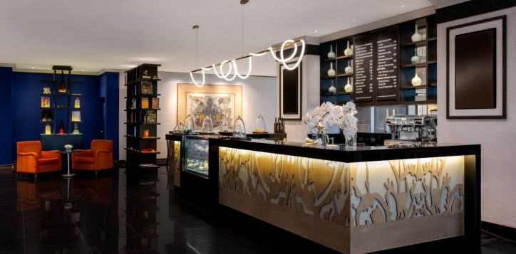 lobby-bar-1-2-2