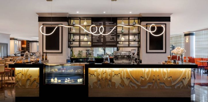 lobby-bar-2-2-2