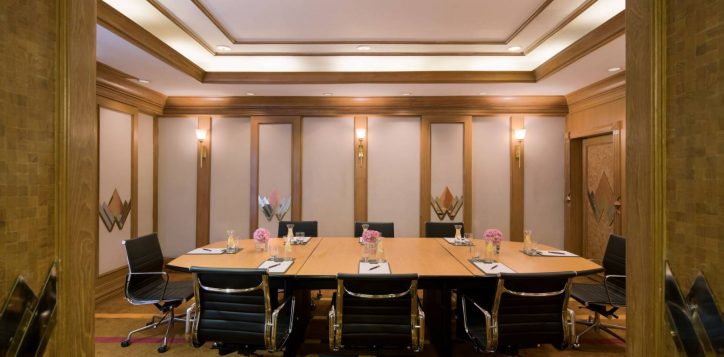 meeting-1-2-2-2