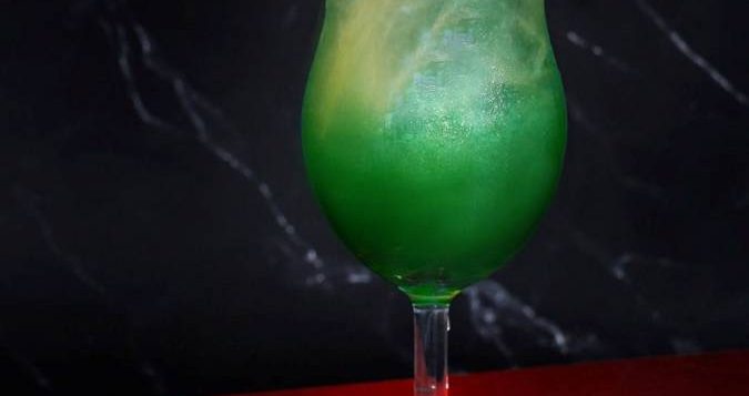 mocktail-2-2