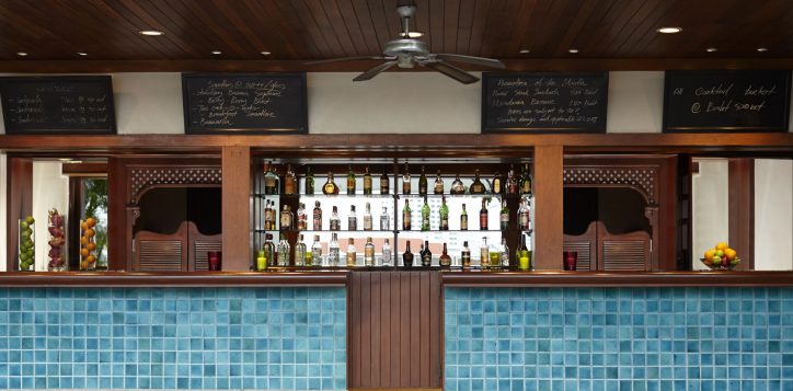 pool-bar-1-2-2