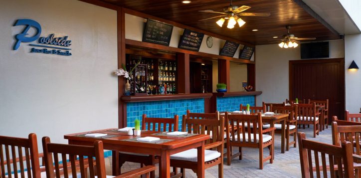 pool-bar-2-2