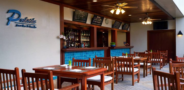 pool-bar-2_300dpi