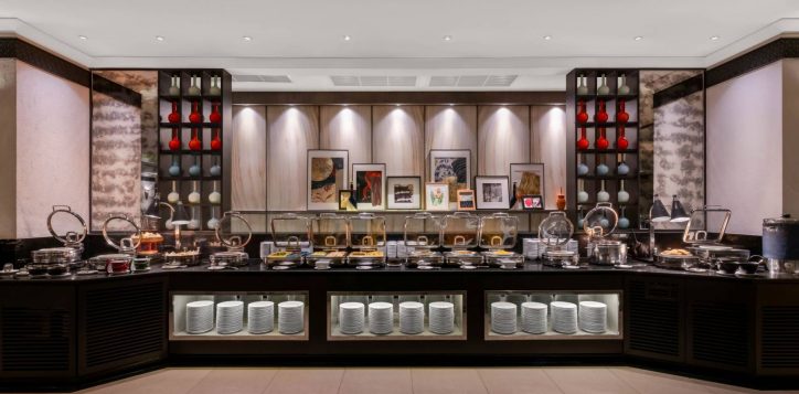 public-restaurant-2-3-2