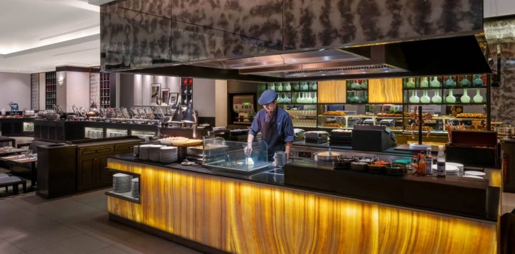 public-restaurant-3-3-2