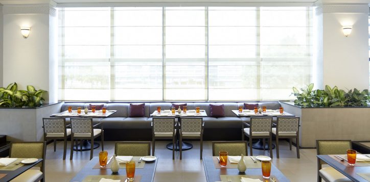 public-restaurant-4-3-2