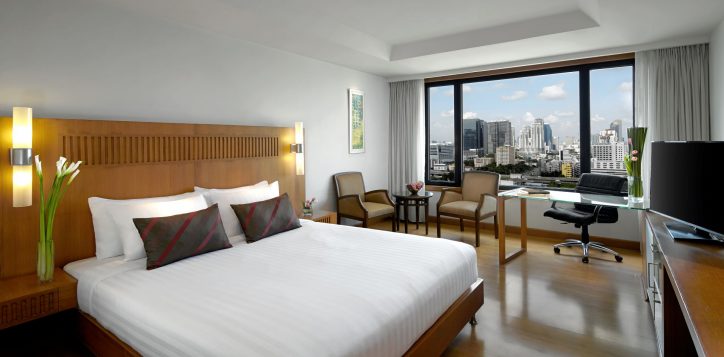 skyline-room-1-2-2