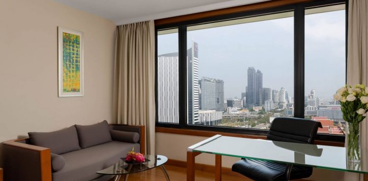 skyline-room-3-2-2